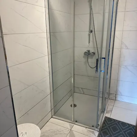 Apartment Ferienwohnung
